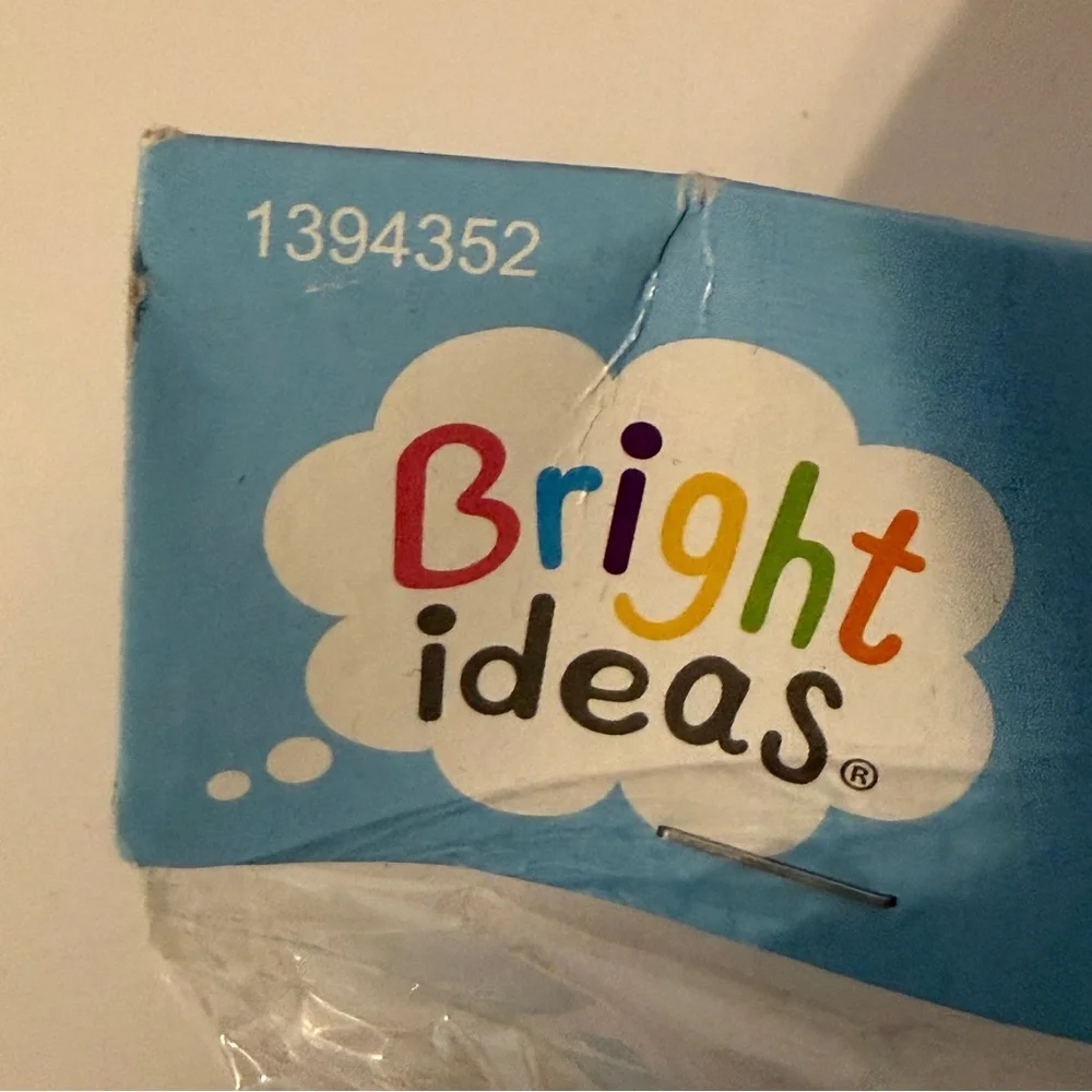 Bright Ideas Candyland Dessert Cups 3oz Paper Candy Cups Party Multicolor